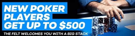Best Online Offshore Poker Sites for US Casino Players in 2024.